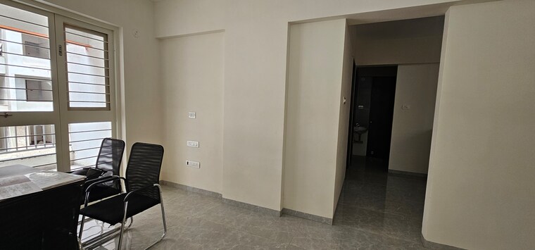 Room, nashik road 2 Bedroom 1075 Sq.Ft. Apartment In Nashik Road Nashik 9038222