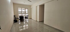 2 BHK Apartment For Sale in Nashik Road