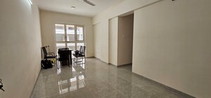 2 BHK Apartment For Sale in Nashik Road