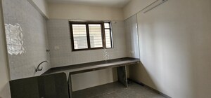 Kitchen in 2 BHK Apartment at Nashik Road – for Sale