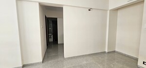 Room in 2 BHK Apartment at Nashik Road – for Sale