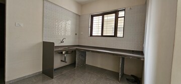 Room in 2 BHK Apartment at Nashik Road – for Sale