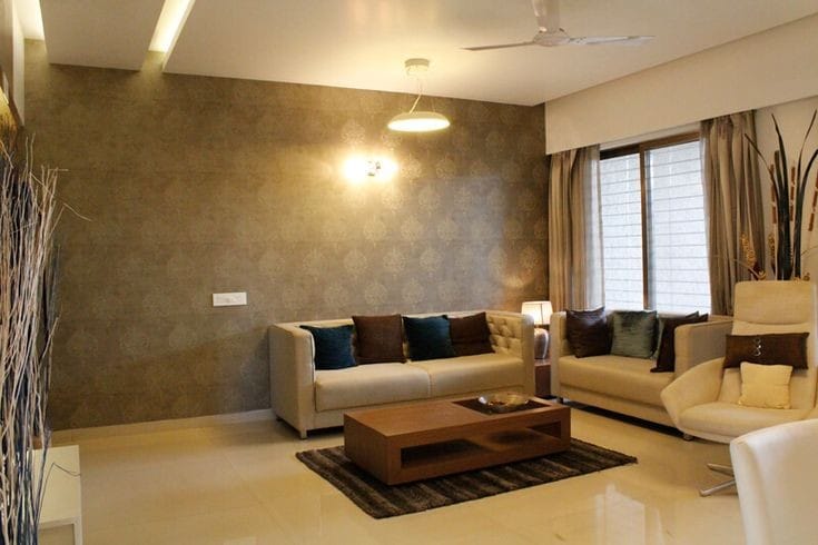 5 BHK + Extra Room Independent House For Sale in Sector 11