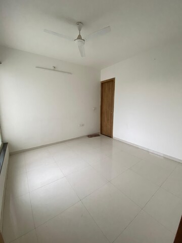 2 BHK Apartment For Rent in Chaitanya Platinum, Balewadi