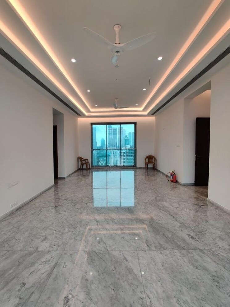 Room, kalpataru-avana 3 Bedroom 1846 Sq.Ft. Apartment In Parel Mumbai 9038255