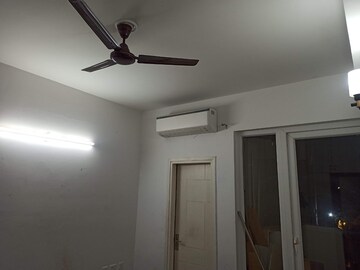 Building Lobby in 3 BHK Apartment at Mapsko Mount Ville, Sector 79 – for Rent