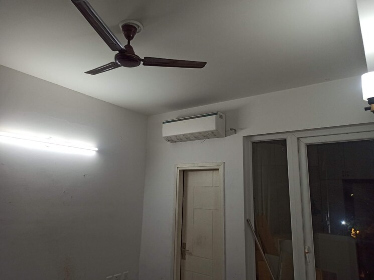 undefined, mapsko-mount-ville 3 Bedroom 1490 Sq.Ft. Apartment In Sector 79 Gurgaon 9038248