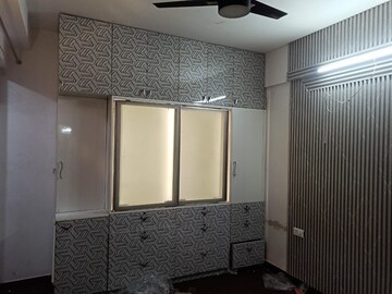 Bedroom in 3 BHK Apartment at Mapsko Mount Ville, Sector 79 – for Rent