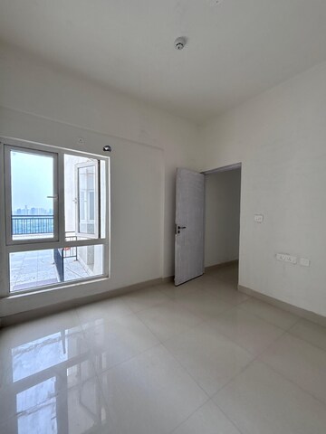 Room in 3 BHK Apartment at Rishi Pranaya Phase I, Rajarhat New Town – for Sale