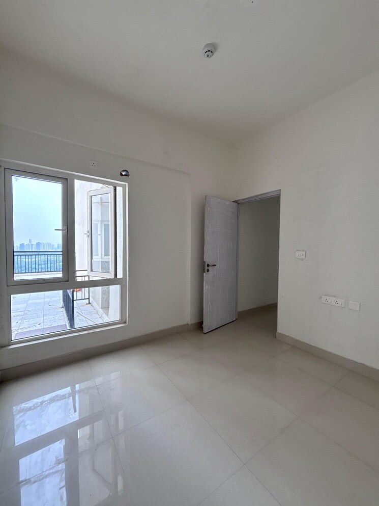 Room, rishi-pranaya-phase-i 3 Bedroom 1185 Sq.Ft. Apartment In Rajarhat New Town Kolkata 9038258