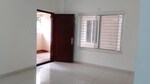 4 BHK + Pooja Room 2999 Sq.Ft. Apartment in Venkateswa Builders 