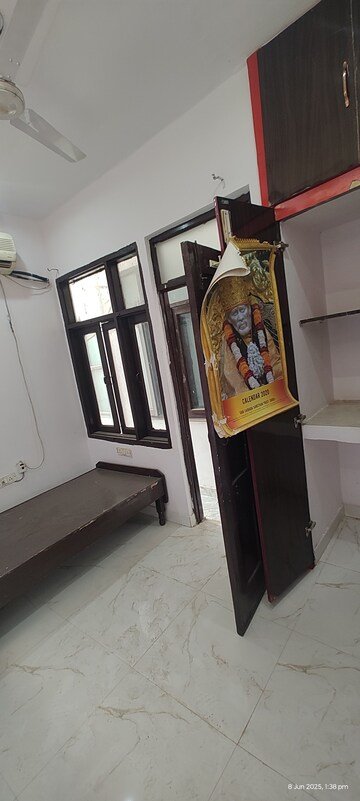 2 BHK Apartment For Rent in Gaur City 7th Avenue, Sector 4 Greater Noida