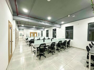  Office Space in IT/SEZ For Rent in Sector 127