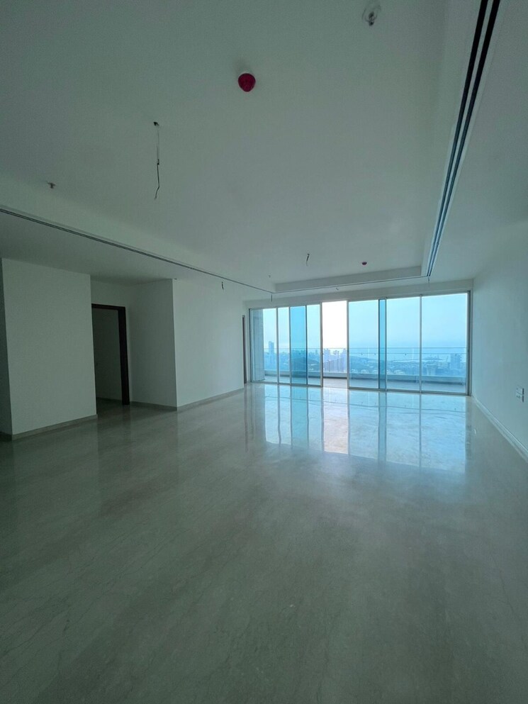 Room, k-raheja-vivarea 3 Bedroom 2240 Sq.Ft. Apartment In Mahalaxmi Mumbai 9038312