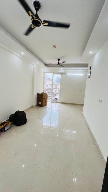 Living Room in 2 BHK Apartment at Signature Global Prime, Sector 63a – for Rent