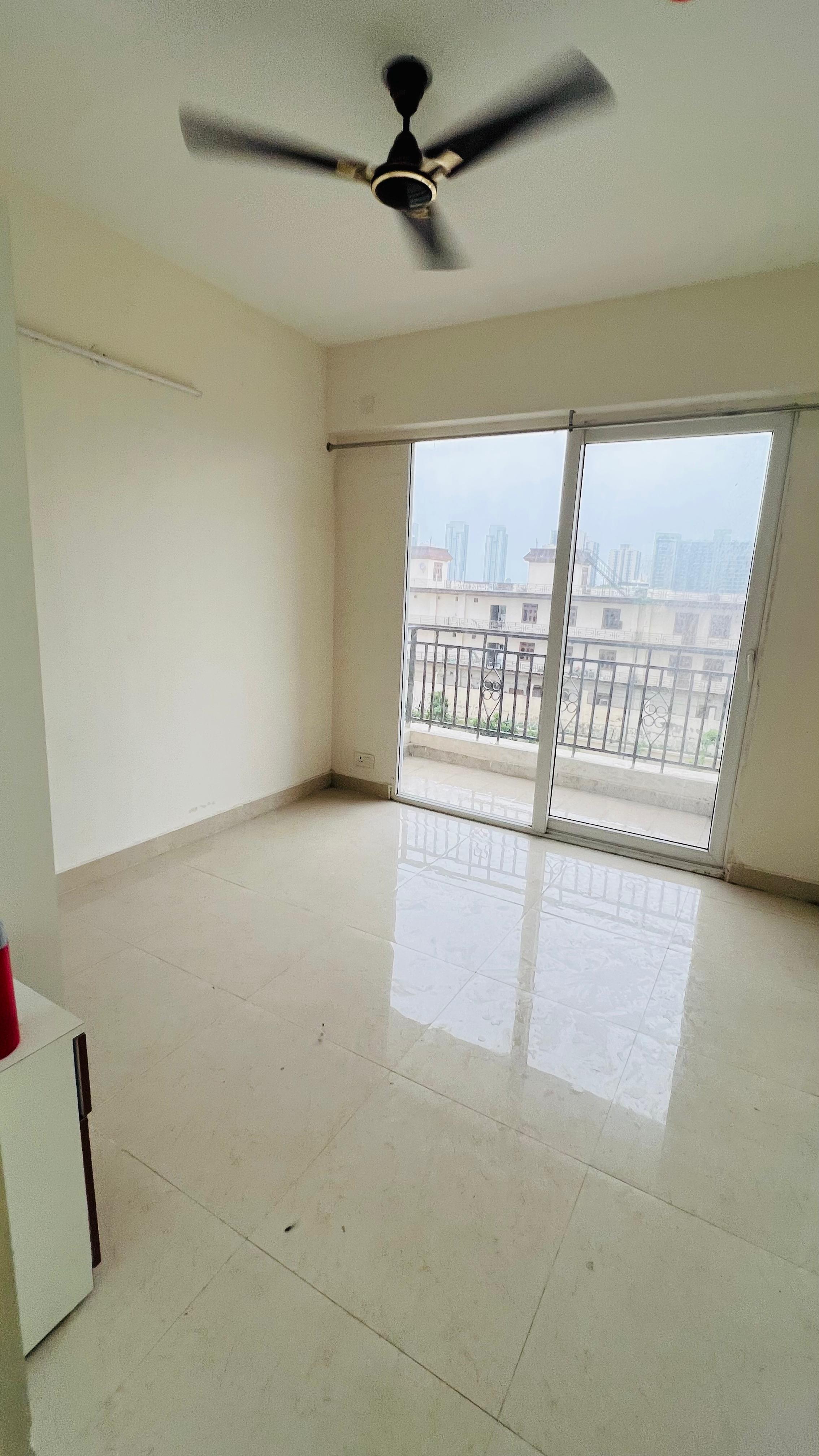2 BHK 834 Sq.Ft. Apartment in Signature Global Prime