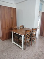 1 BHK 600 Sq.Ft. Builder Floor in Sushant Lok I