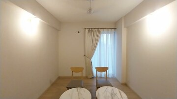 3.5 BHK Apartment For Rent in DLF New Town Heights I, Sector 90