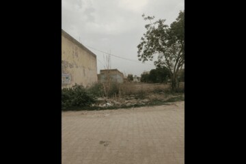 Plot For Sale in Singhu
