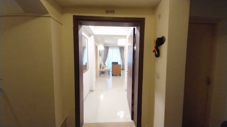 undefined, dlf-new-town-heights-i 3.5 Bedroom 1930 Sq.Ft. Apartment In Sector 90 Gurgaon 9038394