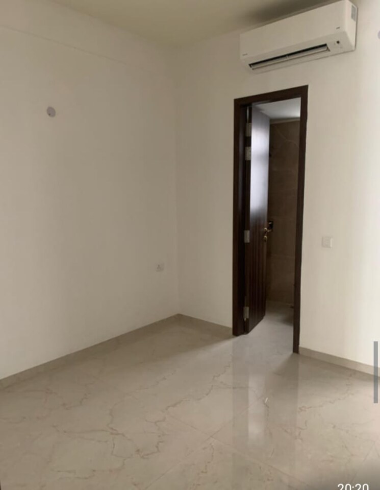 Room, smart-world-orchard 3 Bedroom 1630 Sq.Ft. Apartment In Sector 61 Gurgaon 9038475
