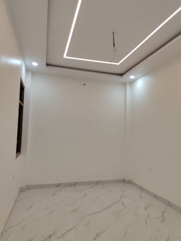 Room in 3 BHK Independent House at Arsha Madhav Greens, Gomti Nagar – for Sale