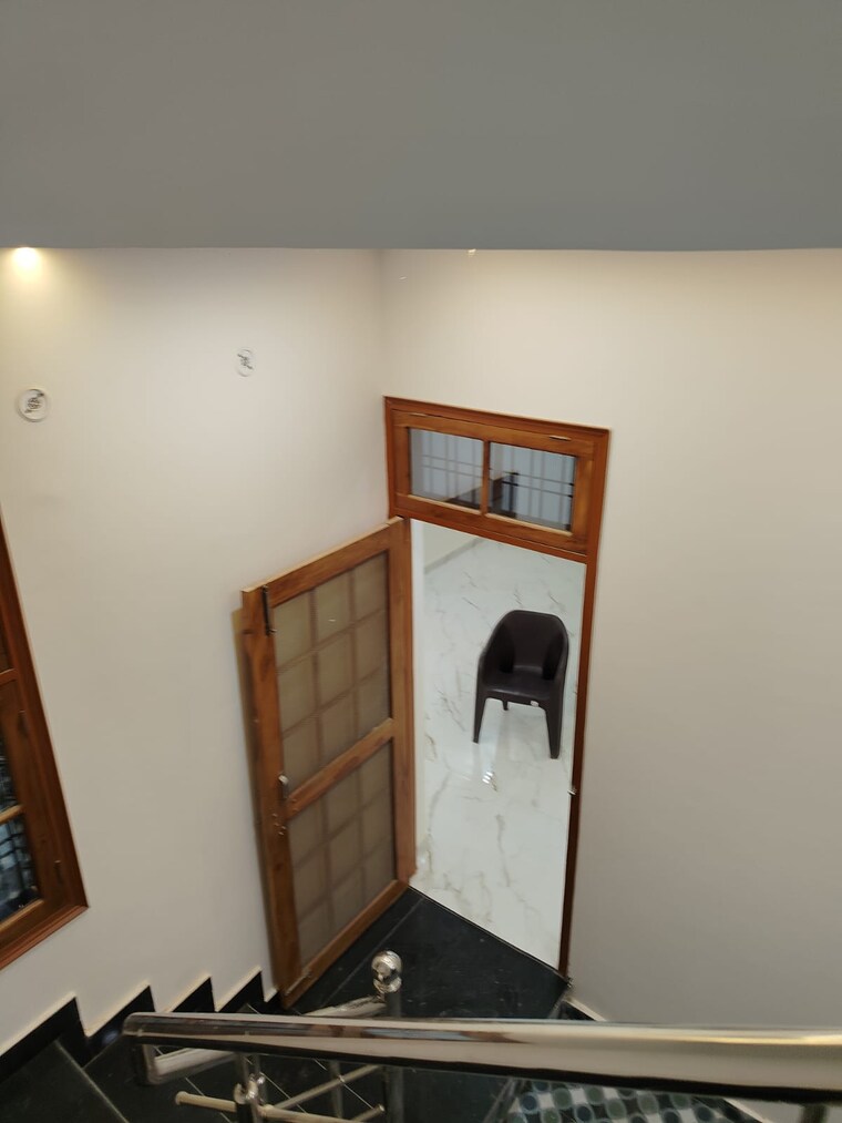 undefined, arsha-madhav-greens 3 Bedroom 1000 Sq.Ft. Independent House In Gomti Nagar Lucknow 9038364