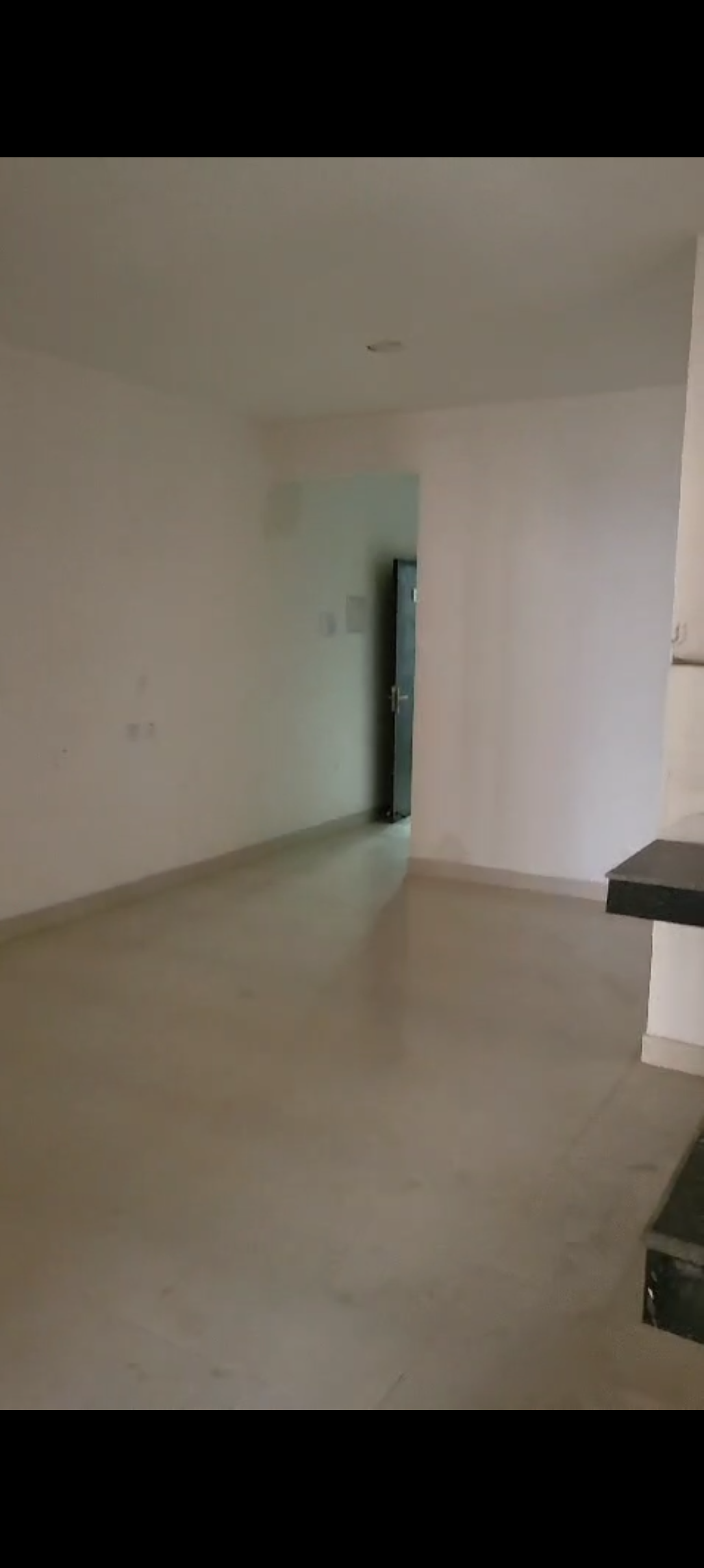 2 BHK 600 Sq.Ft. Apartment in Signature Global The Roselia