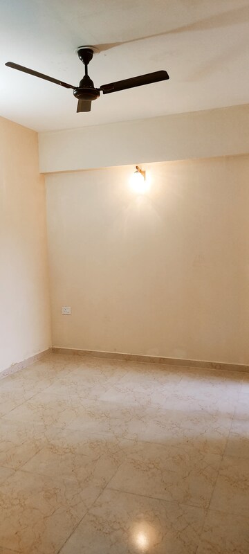 Room in 2 BHK Apartment at MRG The Balcony, Sector 93 – for Rent