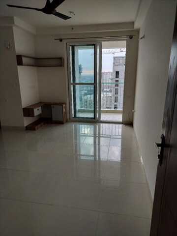 Room in 1 BHK Apartment at Brigade Cornerstone Utopia, Varthur – for Rent
