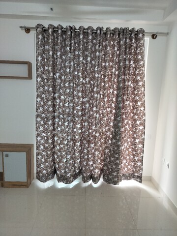 Bedroom in 1 BHK Apartment at Brigade Cornerstone Utopia, Varthur – for Rent
