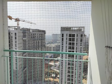 1 BHK Apartment – Exterior View View at Brigade Cornerstone Utopia, Varthur - for Rent