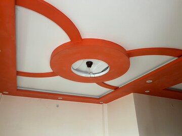 Furnished Amenities in 2 BHK Independent House at Naubasta Kala – for Sale