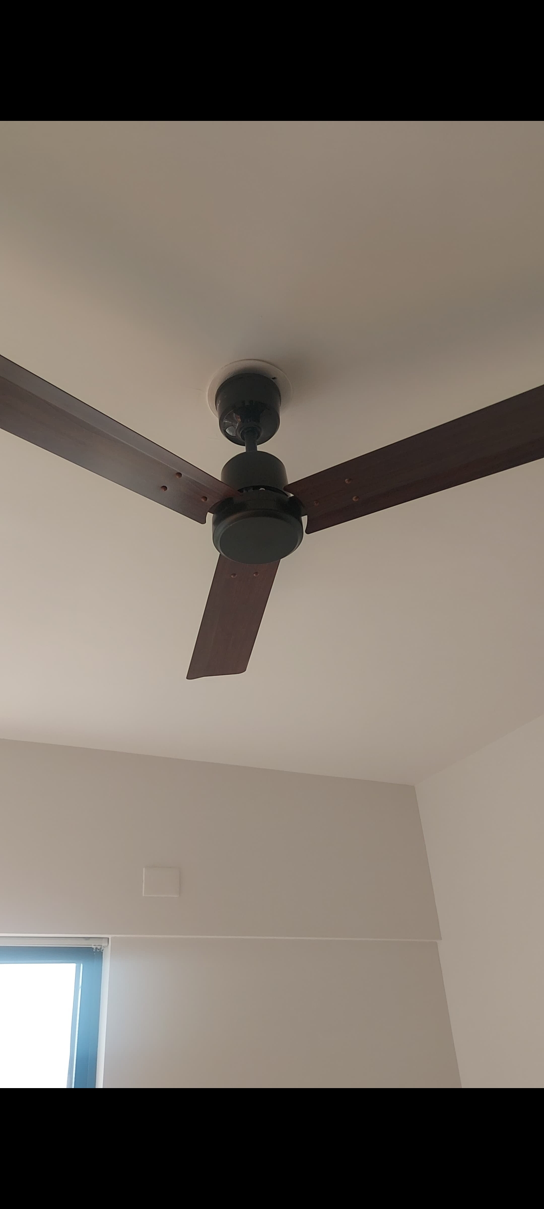 2 BHK + Study Room Apartment For Rent in Shapoorji Pallonji Sensorium