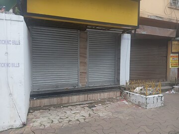  Shop For Rent in Ballygunge