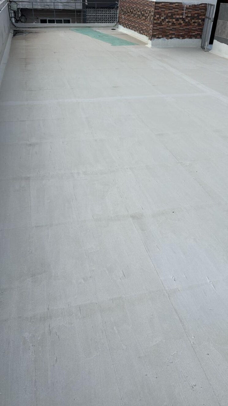 Room, gomti-homes 3 Bedroom 126 Sq.Ft. Builder Floor In Nabha Zirakpur 9038450