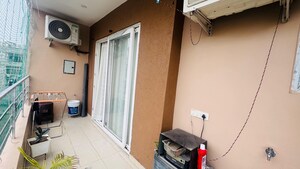 Furnished Amenities in 3 BHK Builder Floor at Gomti Homes, Nabha – for Sale