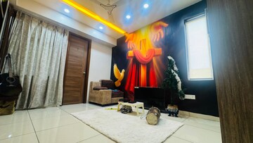 Gym in 3 BHK Builder Floor at Gomti Homes, Nabha – for Sale