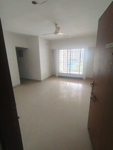 2 BHK Apartment For Rent in Gagan Tisha, Undri