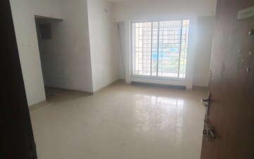 2 BHK Apartment For Rent in Gagan Tisha, Undri