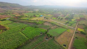  Plot For Sale in Uruli Kanchan