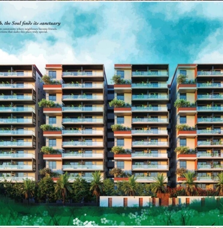 Listing Cover Image