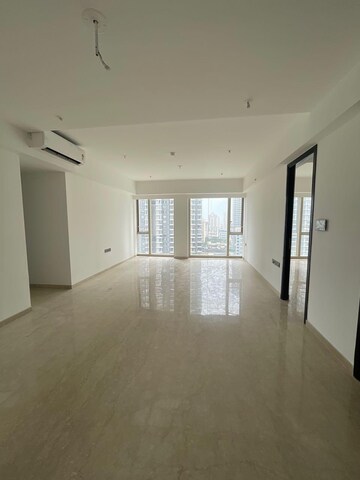 3 BHK Apartment For Rent in Lodha The Park, Worli