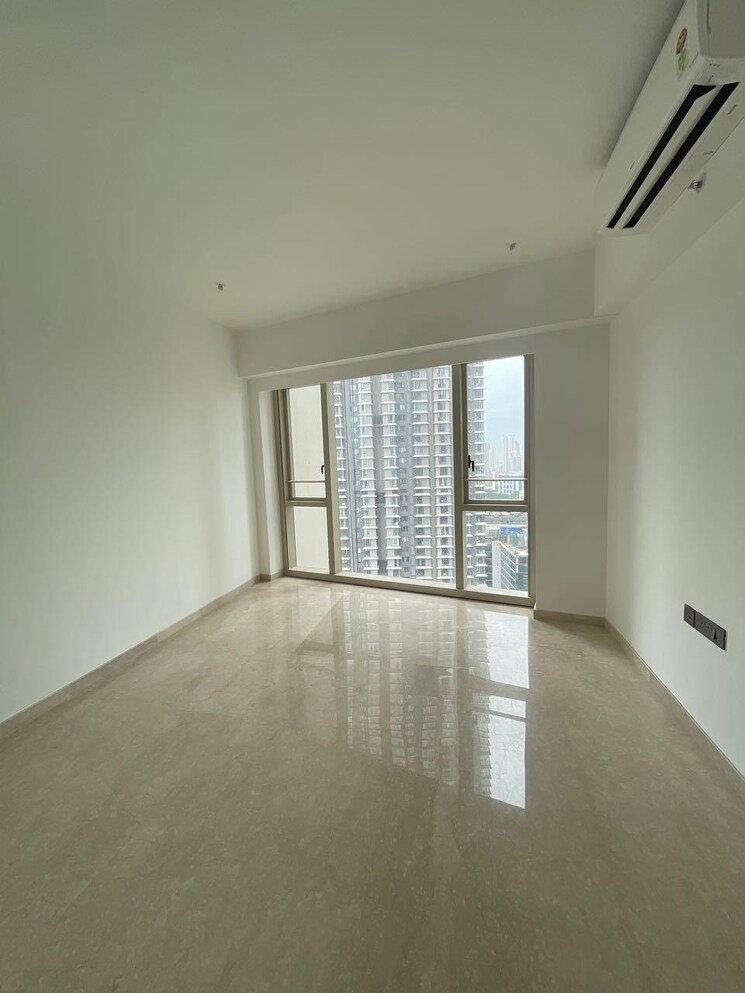 Room, lodha-the-park 3 Bedroom 1350 Sq.Ft. Apartment In Worli Mumbai 9038383