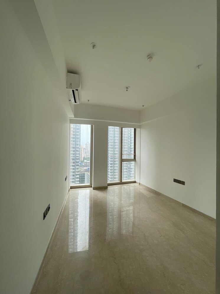 undefined, lodha-the-park 3 Bedroom 1350 Sq.Ft. Apartment In Worli Mumbai 9038383