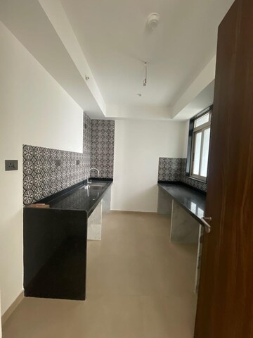 Bedroom in 3 BHK Apartment at Lodha The Park, Worli – for Rent