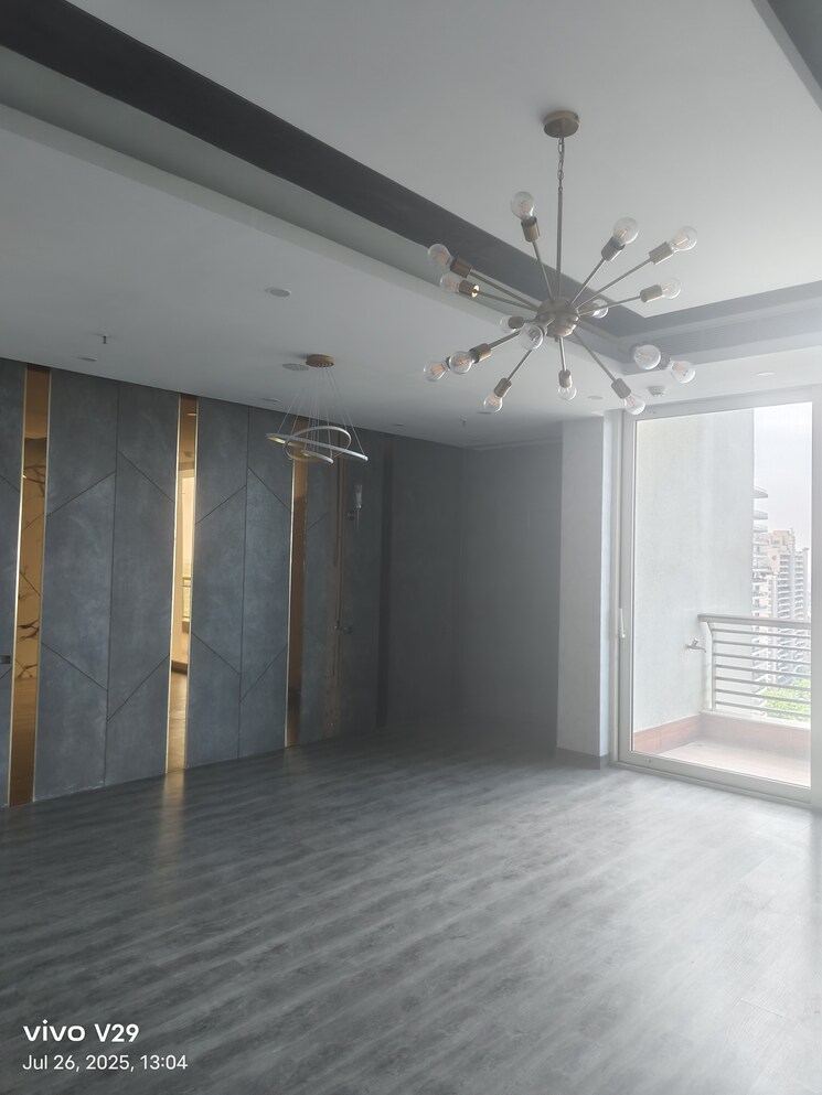 Room, central-park-i 4 Bedroom 3639 Sq.Ft. Apartment In Sector 42 Gurgaon 9038460