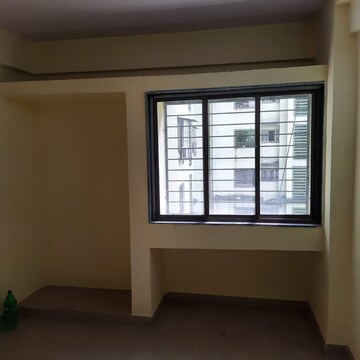 Room in 1 BHK Apartment at Swapnapurti CHS Kharghar, Kharghar – for Rent
