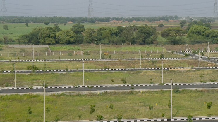 undefined, sangareddy  200 Sq.Yd. Plot In Sangareddy Hyderabad 9038459