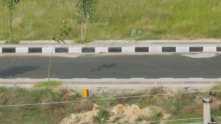 undefined, sangareddy  200 Sq.Yd. Plot In Sangareddy Hyderabad 9038459